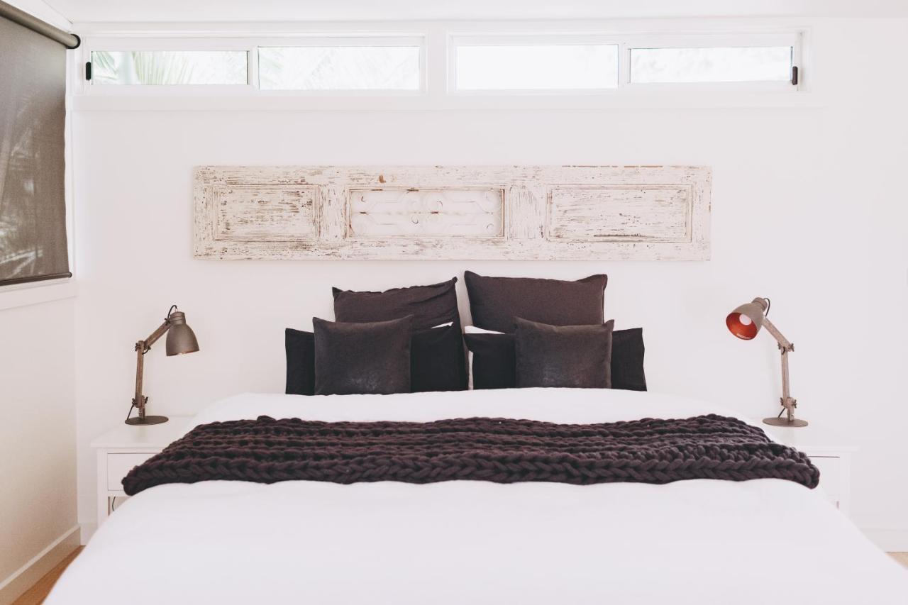 Dalblair Bed & Breakfast Seville Esterno foto